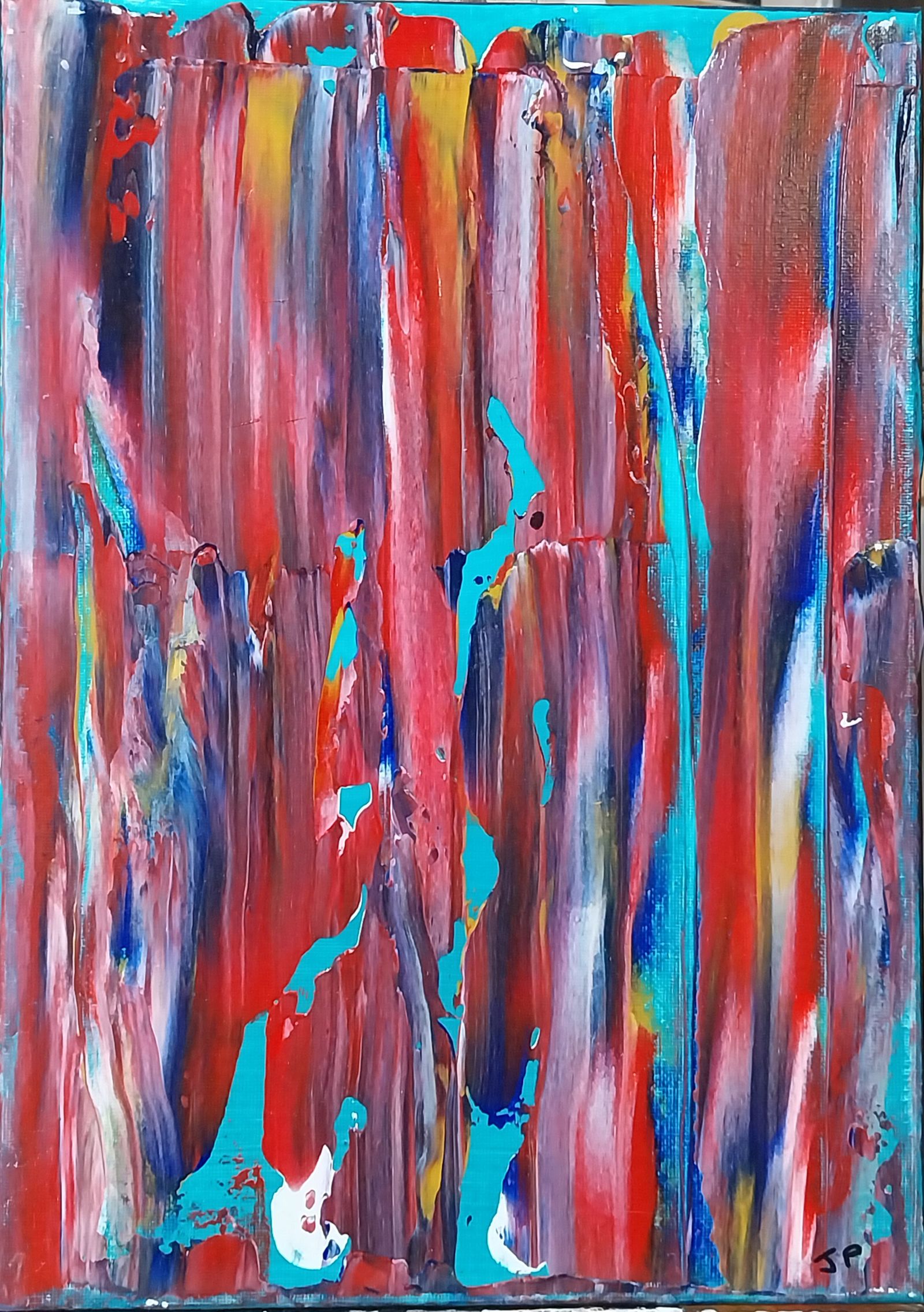 A5