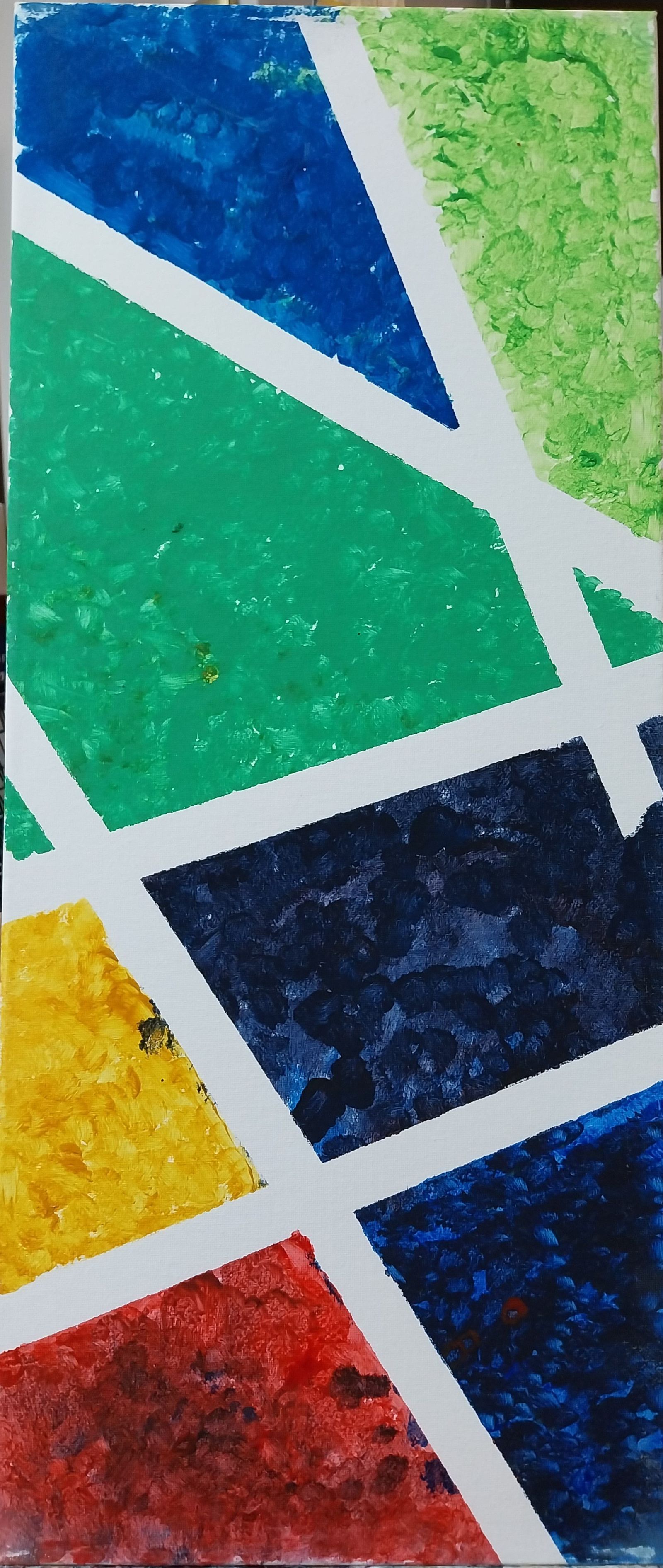 B3