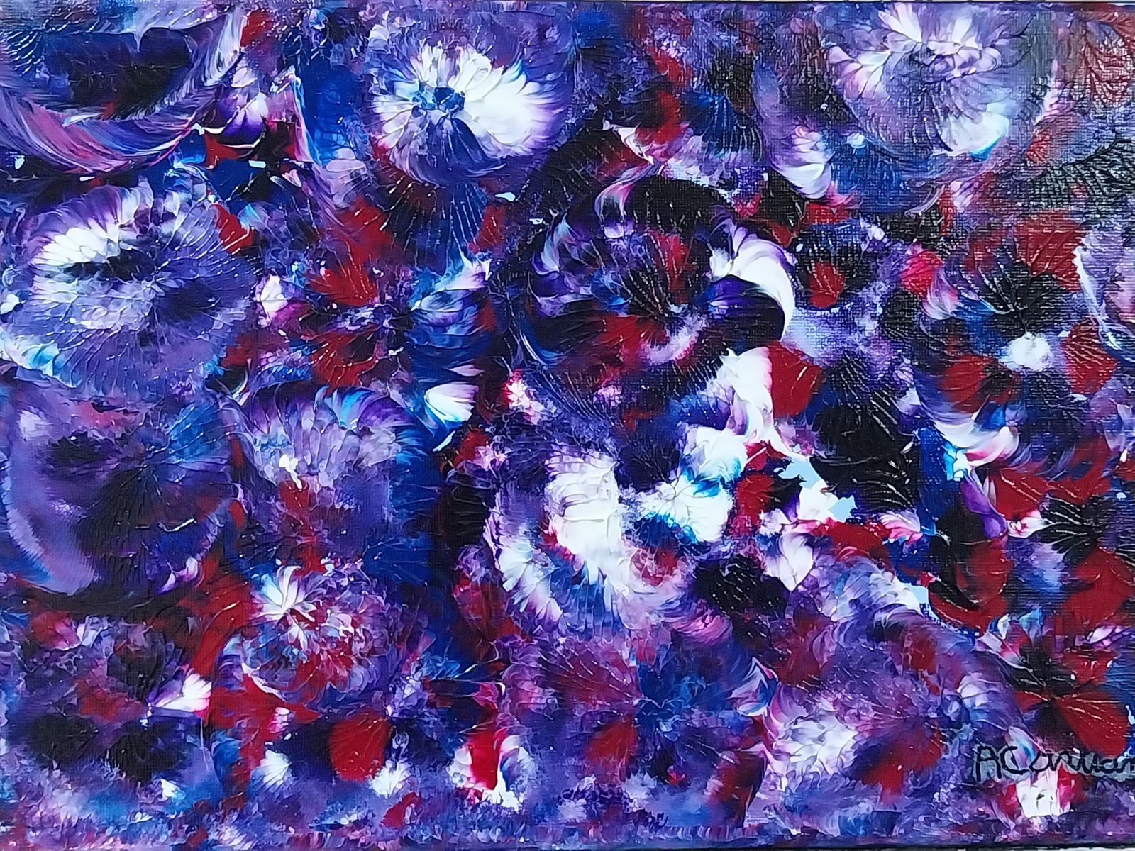F5