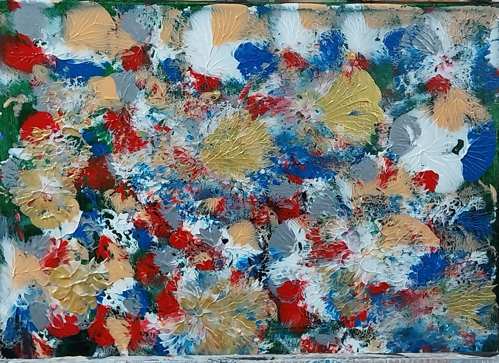 F9