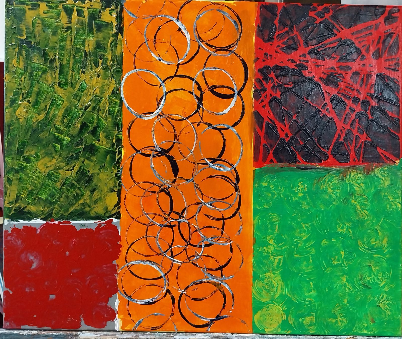 L4