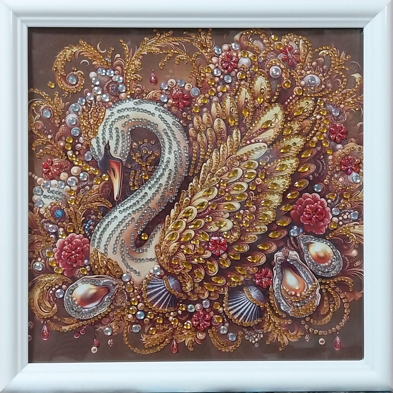 ST7