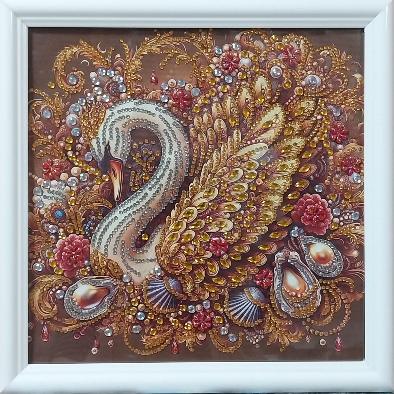 ST7