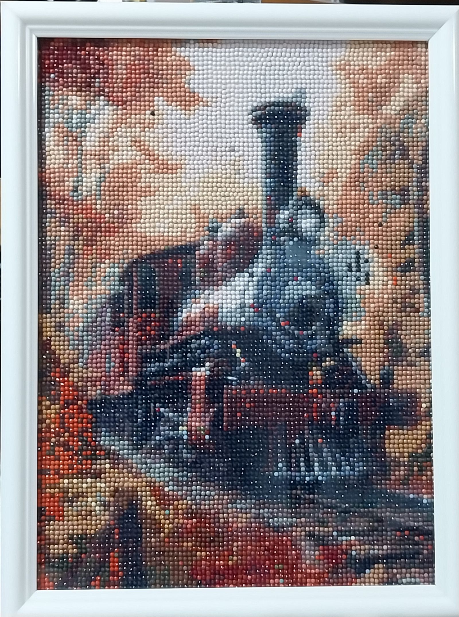 T6